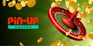 Pin Up Casino Online: Juegos empresariales de apuestas Pin-Up en Chile Pin Up Casino Online: Juegos empresariales de apuestas Pin-Up en Chile